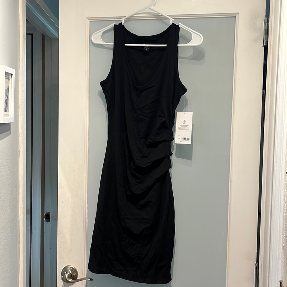 New with tags Athleta della dress. XS